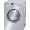 Bosch WAK20168IN Fully automatic Front loading Washing Machine