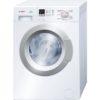 Bosch WAX 16161IN Fully automatic Front loading Washing Machine