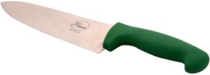 Flair Chef Stainless Steel Knife